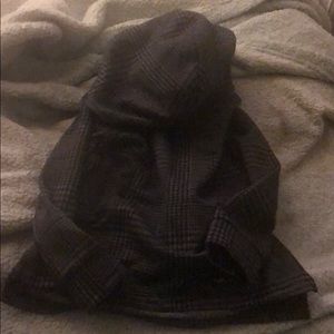 Children’s Coord Set